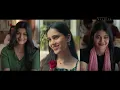 15 BIG Upcoming Movies Releasing In September To October 2026 You Can’t Miss 