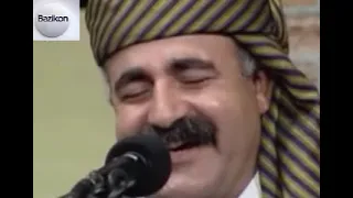 قادر الیاسی                  توام بچمه خانه قین                        دندنها