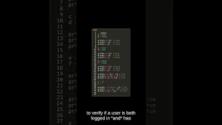 Master BOOLEAN LOGIC in Python for Smarter Code