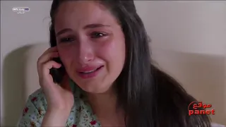 مسلسل هوى الروح الحلقة 14 مدبلج HD 