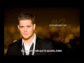 Download Lagu You'll Never Find Another Love - Michael Bublé (Subtítulos en español - Spanish Subtitles)