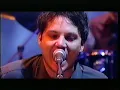 Wilco - I'm The Man Who Loves You (Later with Jools Holland, 2002)