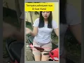 #2 Video Lucu. #shorts #lucu #videolucu #videolucuterbaru #random #mumtazchannel17