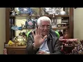 Las firmas Mayombe y su secreto - Trabajos de arreos con firmas Sirven o no Jose Montoya Obaife