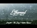 Download Lagu chrystal - the days [notion remix] (slowed + reverb)