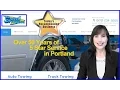 Speed s Towing Serving the Portland Area for over 50 years