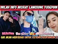 Lagu Info Baru Niken Salindry Gak Bakal Menyerah Untuk Ketemu Kesayangan Di Riau Den Akbar Semangati Ful 