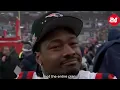 Why No Super Bowl Contender Will Touch Stefon Diggs in 2026