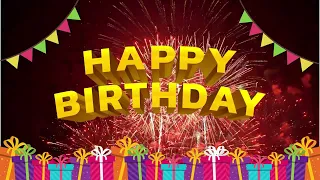 the original happy birthday to you birthday song birthday music