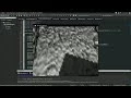 OpenGL Game Rendering Tutorial Variance Shadow Mapping Implementation