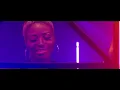 Larry Gaaga - Wonderful ft. Wande Coal & Sarkodie