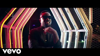 larry gaaga wonderful ft wande coal u0026 sarkodie