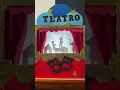 Download Lagu Teatro de sombras