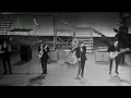 Download Lagu the rolling stones - off the hook - wide mono IIa