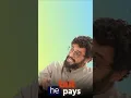 Download Lagu This Hadith Will Change How You See Dunya — Ousama Alshurafa #shorts #islam