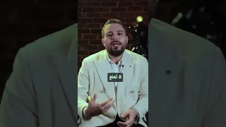 هل تعود الدهون مرة اخري بعد عملية شفط الدهون   دندنها