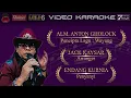 Download Lagu Endang Kurnia - Wayang (Official Karaoke Video)
