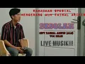 Download Lagu SESOLAN//CIPT ZAINAL ARIFIN (ALM)//VOC BELGI -LIVE MUSIK- SPESIAL RAMADHAN.