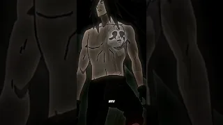 افخم ضحكه في عالم الأنمي شبح لاوتشيها مادارا Shorts Hmm نطالب بطرد الاوتاكو لليابان Shorts 