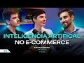 Channel