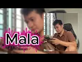 Lagu Mala AB10279Lees Met Mij Mee: Een Nieuwe Titel Voor Een Nieuwe Dag