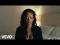 Lagu Rihanna -  Darkest Moment ( 2025 Official Music Video)