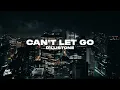 Lagu Dillistone - Can't Let Go