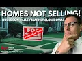 Why Your Hudson Valley Home Isn t Selling And What It s Costing You Right Now