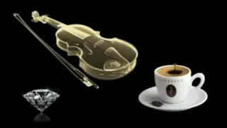 عيسى الاحسائي بكيت من فرقاك 