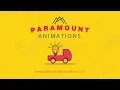 Create Your Own Explainer Paramount Animations