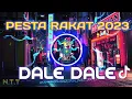 DALE DALE||VIRAL TIK TOK||REMIX_RIZAL_RMXR
