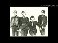 Eater - Outside View (1977)
