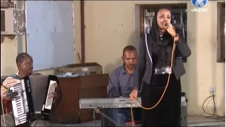 مكارم بشير النهاية 