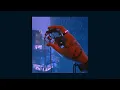 [ Slowed & Reverbed ] Never Fade Away (LoFi) - Cyberpunk 2077