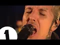 Download Lagu Bring Me The Horizon - medicine on Radio 1