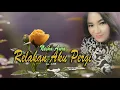 Download Lagu Enak Sekali - | RELAKAN AKU PERGI - Nesha AR [ Official Lyric ]