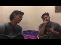 Download Lagu YANSE - KENYEM MANIS (LIVE COVER) by Bayu \u0026 Dek Adi