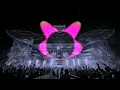 Download Lagu Dj Tiktok terbaru-Dj River Flow-Jedagjedug santuy 💃❤️🤙