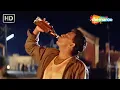 Download Lagu Mujhko Peena Hai Peene Do | Phool Aur Angaar (1993) | Mithun Chakraborty | Mohammed Aziz | Sad Song