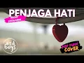 Download Lagu PENJAGA HATI - NADHIF BASAMALAH | POP PUNK COVER 🎸 BY ASDBOYS