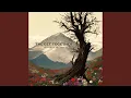 Download Lagu Barmuzikant