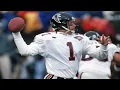 Jeff George Highlights Final Version