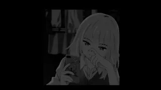 CHEB MOURAD KANT T9OLI KHOUYA كانت تقولي خويا Slowed Reverb 