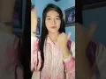 Download Lagu Asikin Saja #shorts #love #shorts #shortvideo #shortsfeed #shortsviral