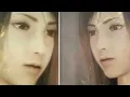 Ana Gabriel - Soy Como Quise Ser (Por: Héctor Manuel)