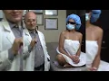 Endovaginal Ultrasound How When and Why By Dr Gustavo Quiros Licona