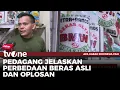 Download Lagu Waspada Beras Oplosan di Pasaran | AKIP tvOne