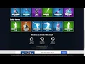 Today s Current Item Shop fnbr co Fortnite Cosmetics Google Chrome 2022 01 13 08 40 49