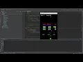 Space Invaders Java Demo