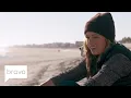 Southern Charm What Kind of Guy Does Chelsea Want to Date S5 E11 After Show Bravo